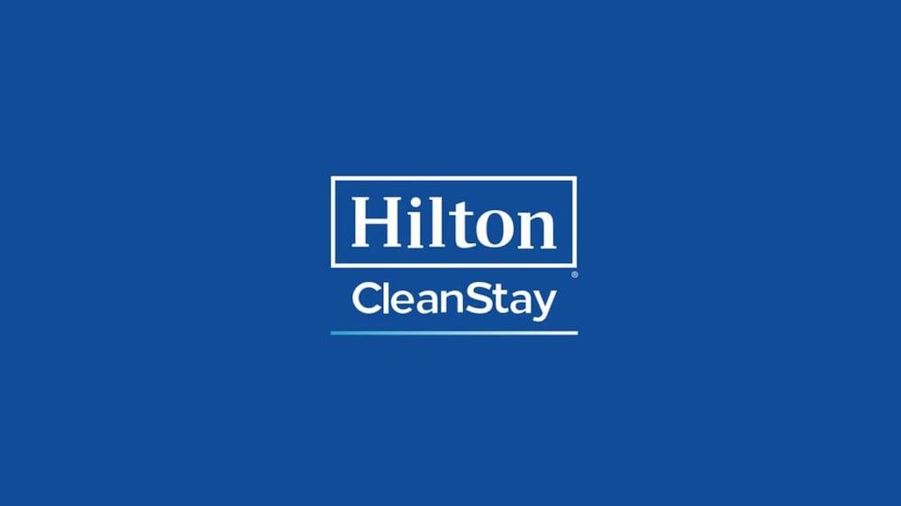 Hampton Inn Akron-Fairlawn Montrose Exterior photo